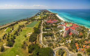 Melia Varadero Resort
