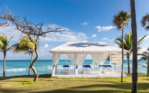 Melia Varadero Resort