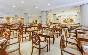 Melia Varadero Resort