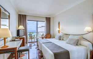 Melia Varadero Resort