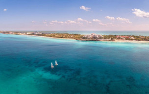 Melia Varadero Resort