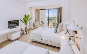 Melia Varadero Resort