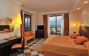 Melia Varadero Resort