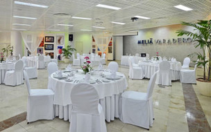 Melia Varadero Resort