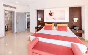 Melia Varadero Resort