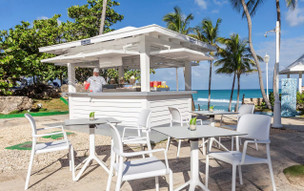 Melia Varadero Resort