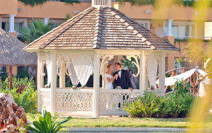 Iberostar Selection Varadero