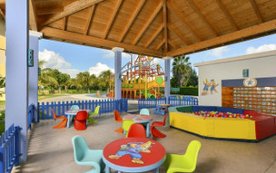 Iberostar Selection Varadero