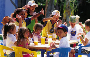 Iberostar Selection Varadero