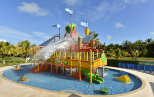 Iberostar Selection Varadero