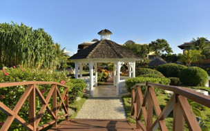 Iberostar Selection Varadero