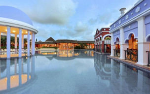 Iberostar Selection Varadero