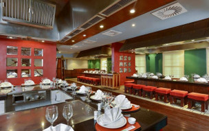 Iberostar Selection Varadero