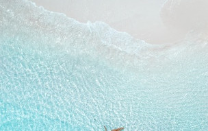 Ellaidhoo Maldives by Cinnamon