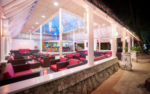 Ellaidhoo Maldives by Cinnamon