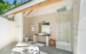 Ellaidhoo Maldives by Cinnamon