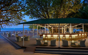 Ellaidhoo Maldives by Cinnamon