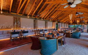 OBLU NATURE Helengeli by SENTIDO