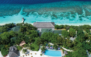 OBLU NATURE Helengeli by SENTIDO