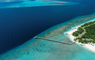 OBLU NATURE Helengeli by SENTIDO