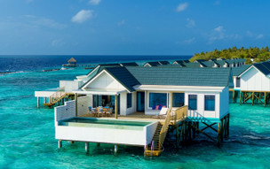 OBLU NATURE Helengeli by SENTIDO