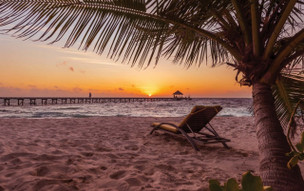 OBLU NATURE Helengeli by SENTIDO