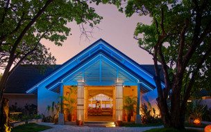 OBLU NATURE Helengeli by SENTIDO