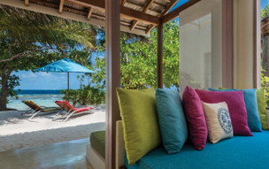 OBLU NATURE Helengeli by SENTIDO