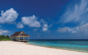 OBLU NATURE Helengeli by SENTIDO