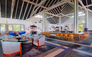 OBLU NATURE Helengeli by SENTIDO