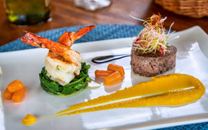 OBLU NATURE Helengeli by SENTIDO