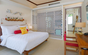 OBLU NATURE Helengeli by SENTIDO