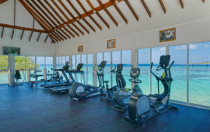 OBLU NATURE Helengeli by SENTIDO