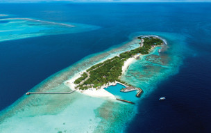 OBLU NATURE Helengeli by SENTIDO