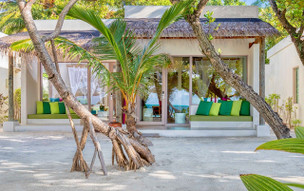 OBLU NATURE Helengeli by SENTIDO