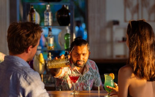 OBLU NATURE Helengeli by SENTIDO