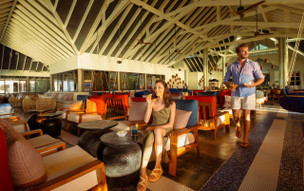 OBLU NATURE Helengeli by SENTIDO