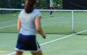 Gili Lankanfushi Maldives