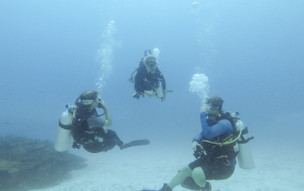 Gili Lankanfushi Maldives