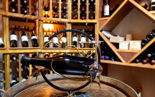 Gili Lankanfushi Maldives