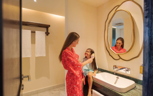 OBLU XPERIENCE Ailafushi