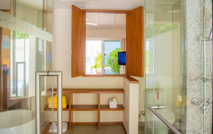 Centara Ras Fushi Resort and Spa