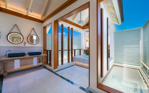 OBLU Select Lobigili