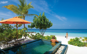 OBLU Select Lobigili