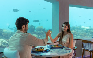 OBLU Select Lobigili