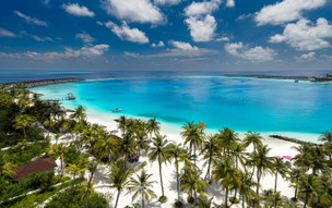 OBLU Select Lobigili