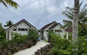 OBLU Select Lobigili