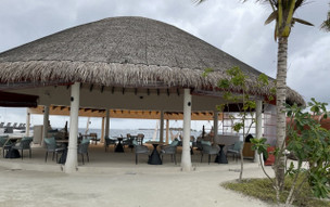 OBLU Select Lobigili