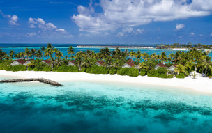 OBLU Select Lobigili