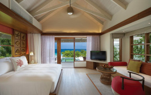 OBLU Select Lobigili